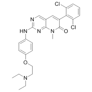 PD0166285