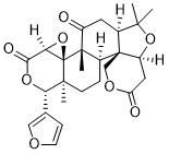 Limonin