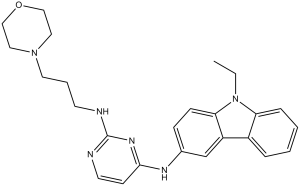 EHop-016