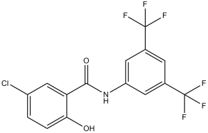 IMD 0354