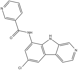 PS-1145