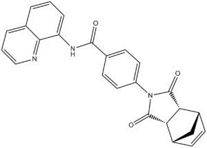 IWR-1-endo