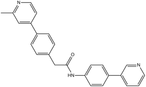 Wnt-C59