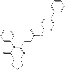 IWP-L6