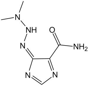 Dacarbazine (DTIC)