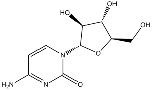 Cytarabine