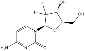 Gemcitabine