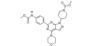 WYE-354