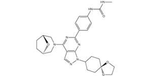 WYE125132 (WYE132)