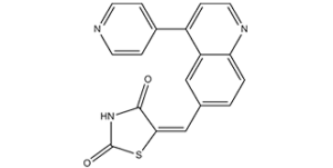 GSK1059615