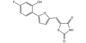 AS-252424