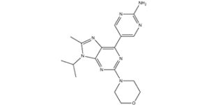 VS-5584 (SB-2343)