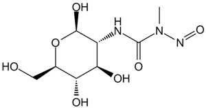 Streptozotocin (STZ)