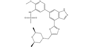 GSK2292767