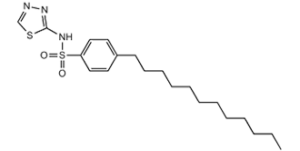 PHT-427 (CS-0223)