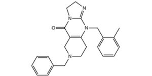 TIC10 Analogue (ONC-201 isomer)