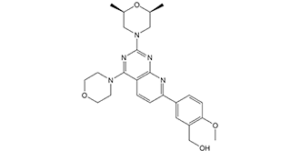 KU-0063794