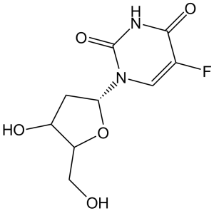 Floxuridine