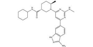 GSK2334470