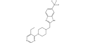 PF-4708671