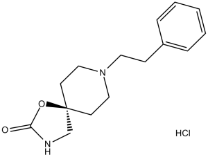 Fenspiride HCl