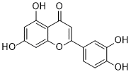 Luteolin