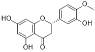 Hesperetin