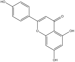 Apigenin