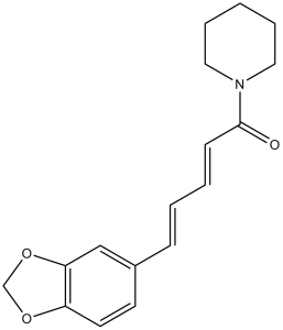 Piperine