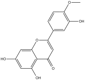 Diosmetin