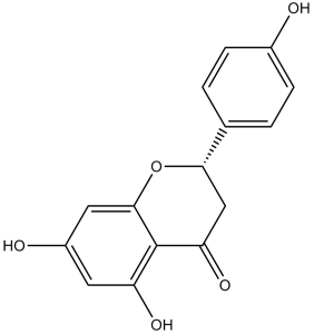 Naringenin