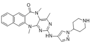 HTH-01-015