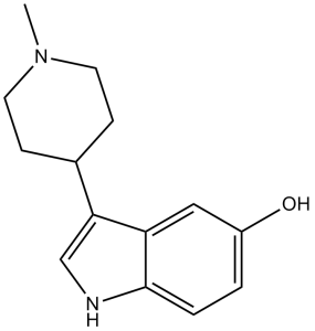 BRL-54443