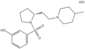 SB269970 HCl (SB-269970A)