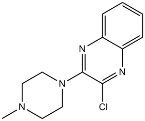 VUF 10166