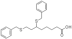 Devimistat (CPI-613)