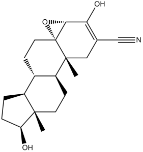 Trilostane