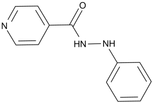 PluriSIn-1 (NSC 14613)