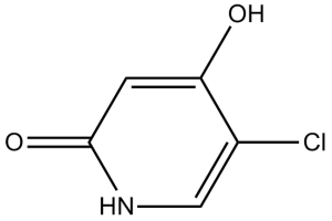 Gimeracil