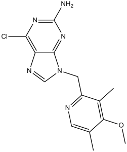 BIIB021