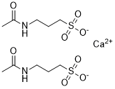 Acamprosate calcium (Campral EC)