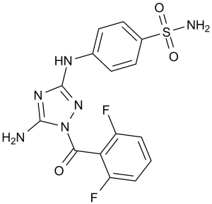 JNJ-7706621