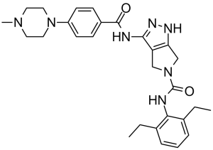 PHA-680632