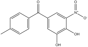 Tolcapone