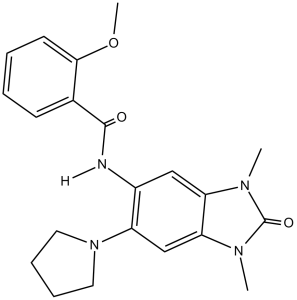 PFI-4