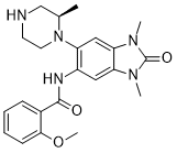 GSK6853