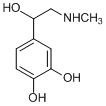 DL-Adrenaline