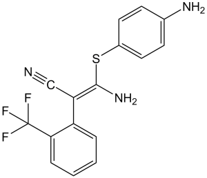 SL-327