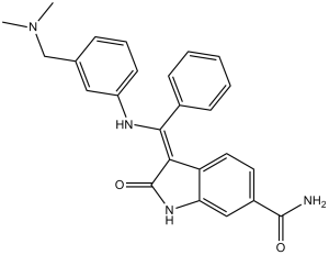 BIX 02188