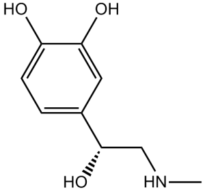 L-Adrenaline